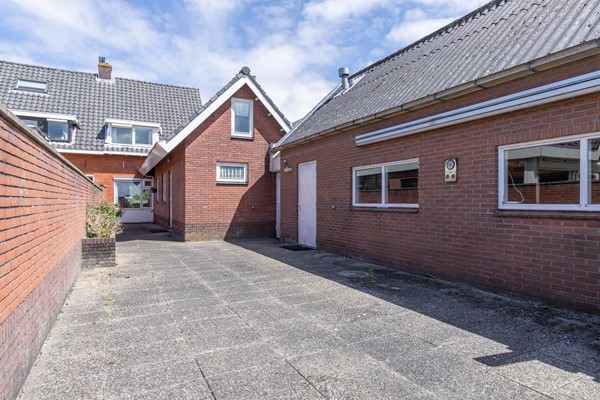 Medium property photo - Noordeinde 28, 2451 AG Leimuiden